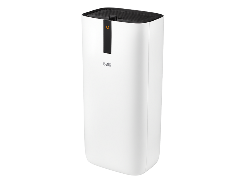 Очиститель воздуха Ballu AP-107 НС-1276047