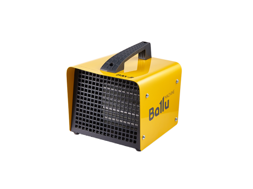 Пушка тепловая  BALLU BKX-3