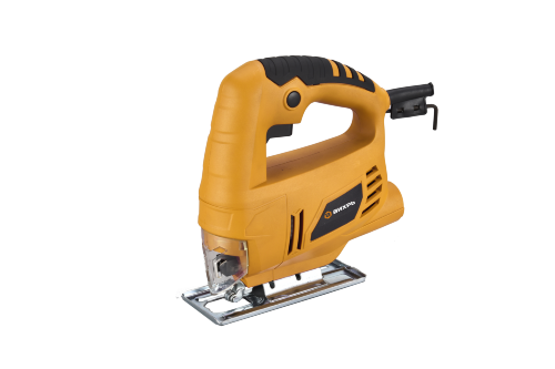 Лобзик электрический ЛЭ-55Б Вихрь (ЖЦ)