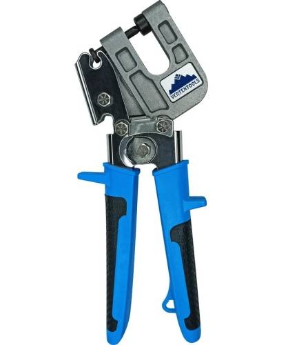 Просекатель для металлического профиля vertextools PROFI 0039-05