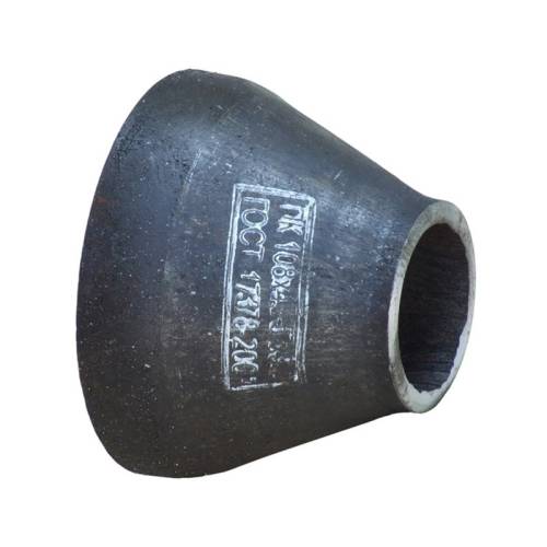 Переход ст. 57- 32 ГОСТ 17378-2001