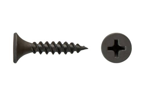 Саморез по металлу ШСГМ 3,5х19 (1шт.)