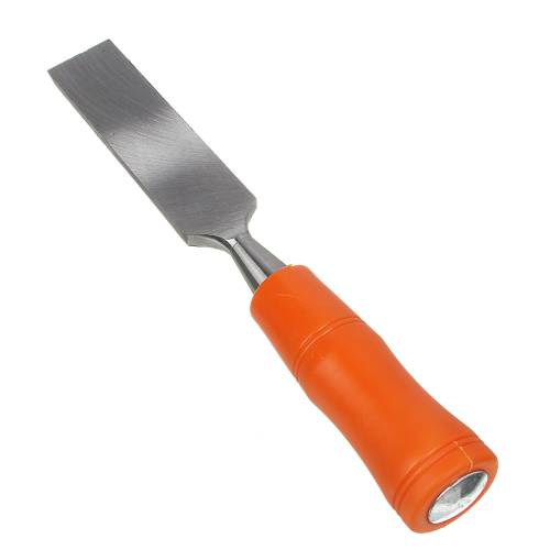 ЕРМАК Стамеска дер ручка 25мм