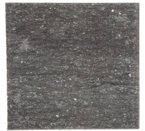 Сантехнический паронит 10х10 см, 2мм для изготовления прокладок MasterProf