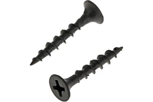 Саморез по дереву СГД 3,5х30 (1шт.)