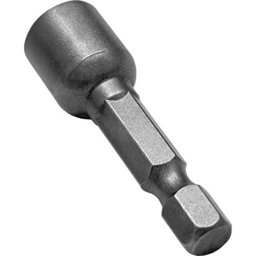 Биты с торцевыми головками 8x42 мм, vertextools БТ-8-42