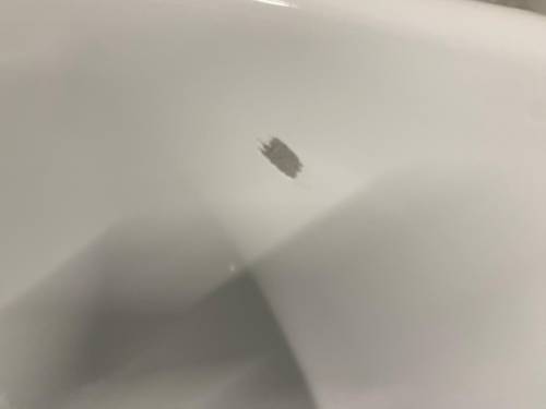 УЦЕНКА до 30% Ванна ВИЗ Donna Vanna 1500*700*400 стальн. эмал. с опорной подст. ОР-0120 (ЖЦ)