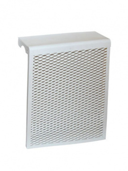 Экран для радиатора 5 секц.