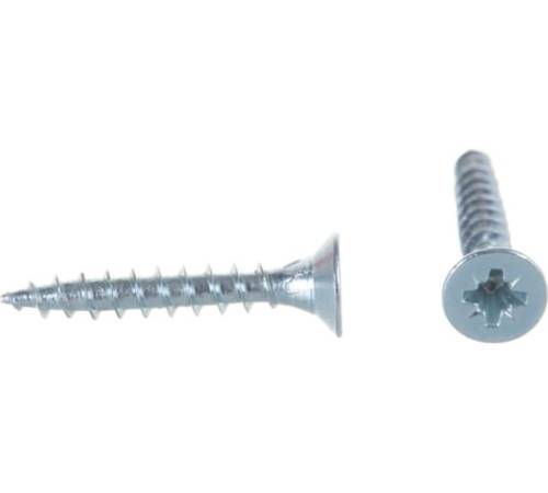 Саморез универсальный ШУЦ 4,0х50 (1шт.)