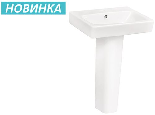 Пьедестал "Нео" Сантек (ЖЦ)