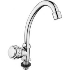 OUTE T6203 Кран на холодную воду, одновентельный