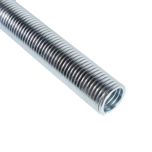 Пружина (кондуктор) для изгиба МП труб 16 мм, наружняя VALTEC 16