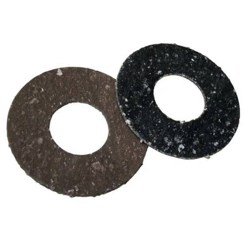 Прокладка паронит А- 65-10/40 ПОН ГОСТ15180-86