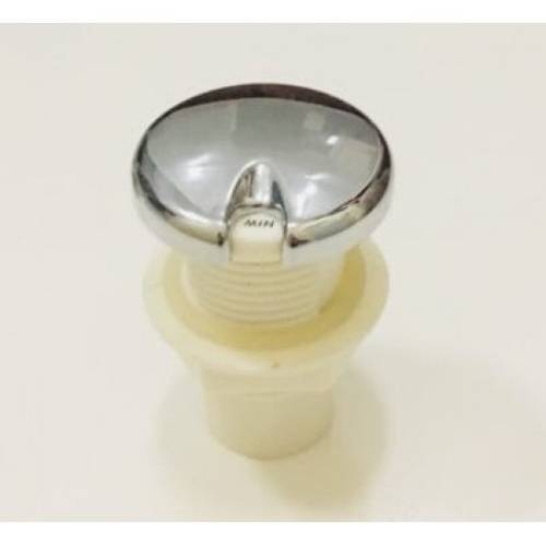 Регулятор DC-AR05