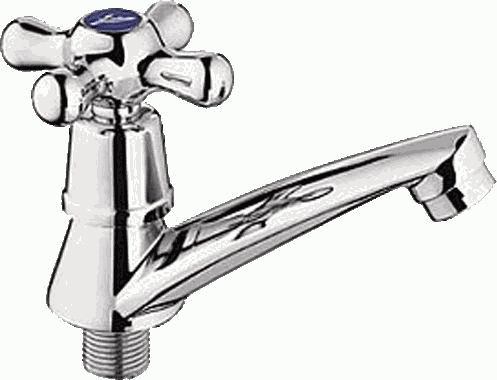 LEDEME L4295 Смеситель МОНО