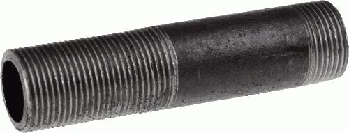 Сгон Ду 20 (черн.) (ЖЦ)