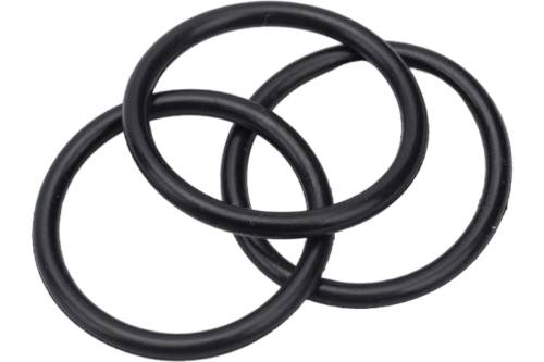 Кольцо под американку 3/4"  