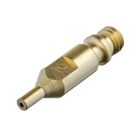 Мундштук внутренний №2 (15-30 мм) P1A ARMA