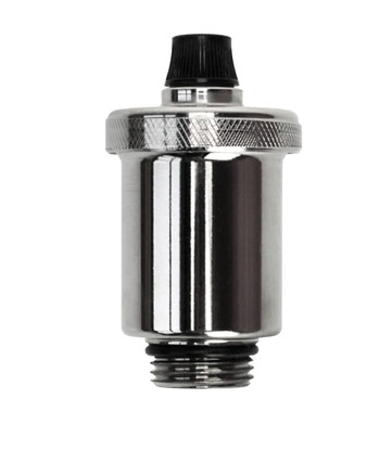 Воздухоотводчик автоматический 1/2", MP-У