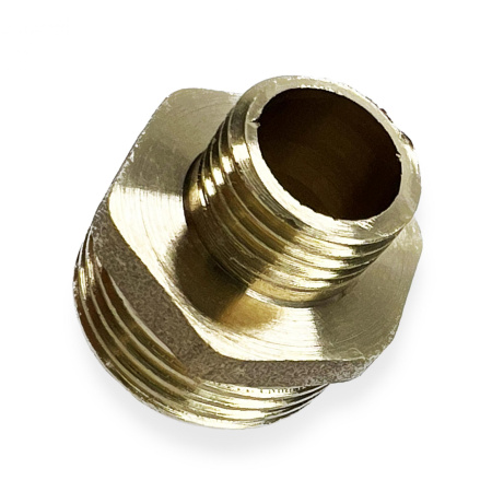 Бочонок перех. 1/4" х 3/8" ARMA 