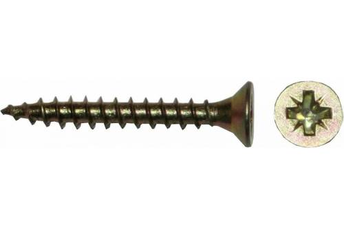 Саморез универсальный ШУЖ 6,0х100 (1шт.)