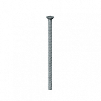 Винт для сифонов АНИ М6*85 M685