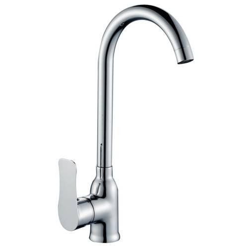 OSGARD 82073 AMUNGEN cмеситель для кухни