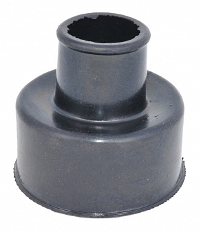 Манжета  "Рюмочная"