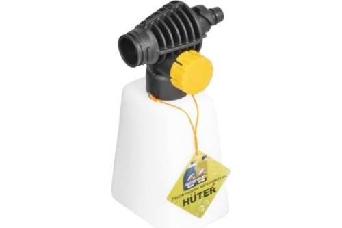 Пеногенератор для М2000-А