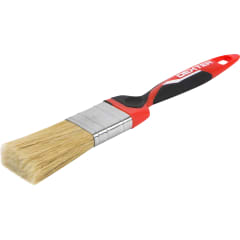 Кисть для алкидных красок Dexter 30 мм, 932223
