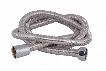 Шланг для душа 1/2", EUR-S, 175 см, подвес(D-175/1SL(20*24)