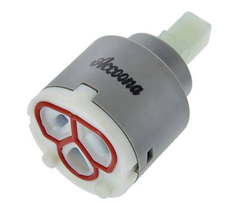 Картридж d-35 мм Accoona A442-35, в блистере