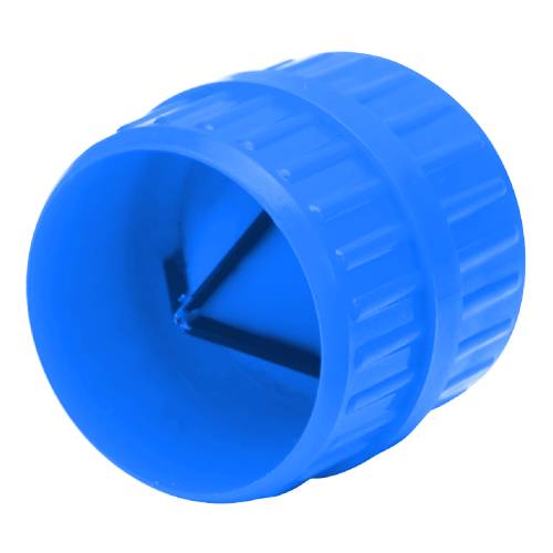 Риммер СТ-208 (DSZH)