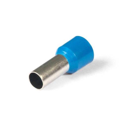 Нак-к штыревой НШВИ 16-12 (КВТ)