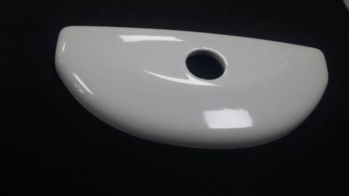 Крышка для бочка Лобня