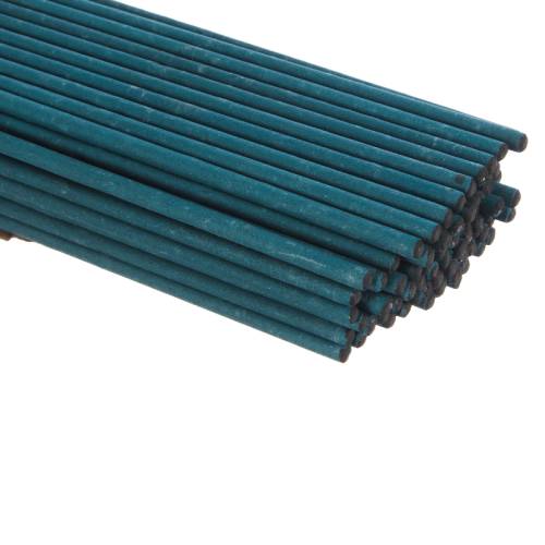 Электроды сварочные МР-3С (Спецэлектрод) 4 мм, 5 кг 