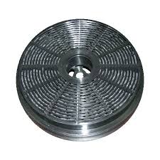 Фильтр угольный для вытяжки RCH-1502/RCH-1602