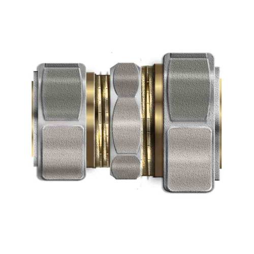 Муфта цанговая 32 х 26 ц-ц, МП