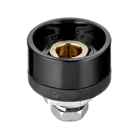 Розетка панельная 35-50 ARMA