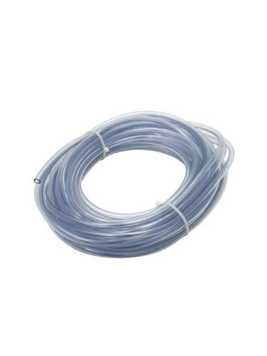 Шланг капиллярный 8 х 10 мм (10 м), MasterProf