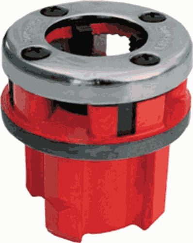 Клупп трубный 3/4" (70033) FIT