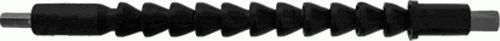 Переходник гибкий для бит 250мм (57620)