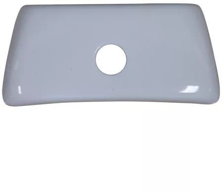 Крышка для бочка смывному "Аттика" Санита