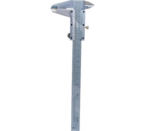Штангенциркуль vertextools 150 мм 3010-02