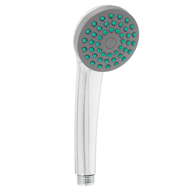 Лейка душевая  C-157 один режим