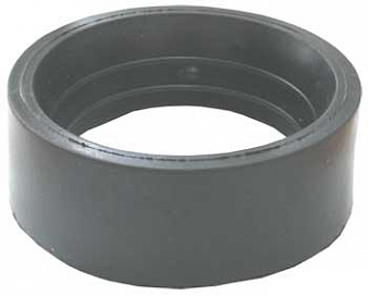 Манжета  для выпуска унит. 110 