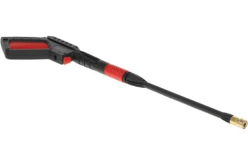 Пистолет-распылитель для линеек 170, 200 HUX