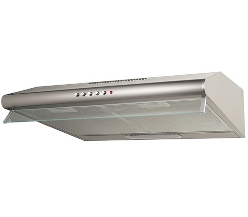 Вытяжка MAAN  50 * 60 3-х скоростная.(Польша)