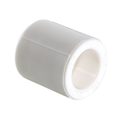 Муфта 25 мм, ПП