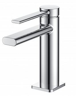 ARGO FENIX 2504L Смеситель для умывальника